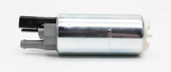 Walbro 94-01 Integra/92-00 Civic 190LPH High Pressure Fuel Pump
